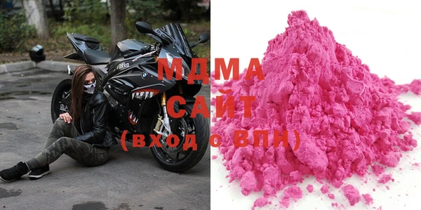 круглые Беломорск
