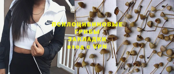 круглые Беломорск